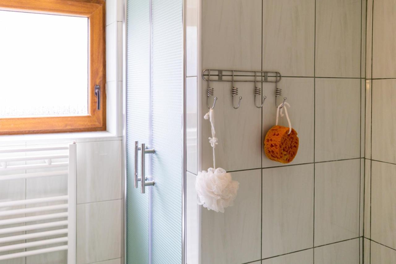 Apartment Zalac Слуни Екстериор снимка